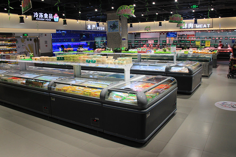 型號(hào)齊全租賃多樣